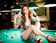 tinysoft casino Ji Eun-hee (19) peringkat ketiga dengan total 2 under par